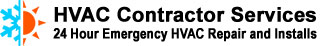 York Haven HVAC Services